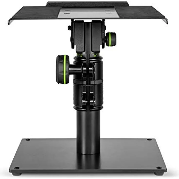 Gravity SP 3102 - Studiomonitor-Ständer – Bild 4