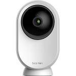 bea-fon/Smart Home/Tracer 2T/ Überwachungskamera/ 360°Grad steuerbare Kamera für dem Innenbereich/Intelligent Tracking/Sicherheitskamera für den Innenbereich/3MP Super HD