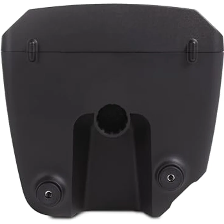 Alto Professional TX 410, Aktiver Standlautsprecher mit 350 W Class-D-Verstärker, Bluetooth und 10-Zoll Tieftöner – Bild 15