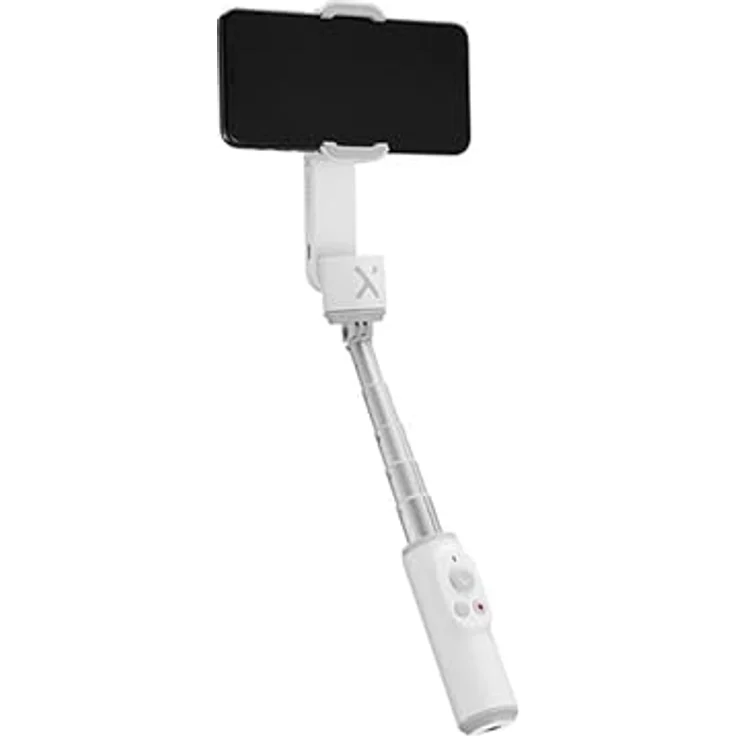 ZHIYUN Crane M2S Combo 3-Achsen Gimbal – Bild 4