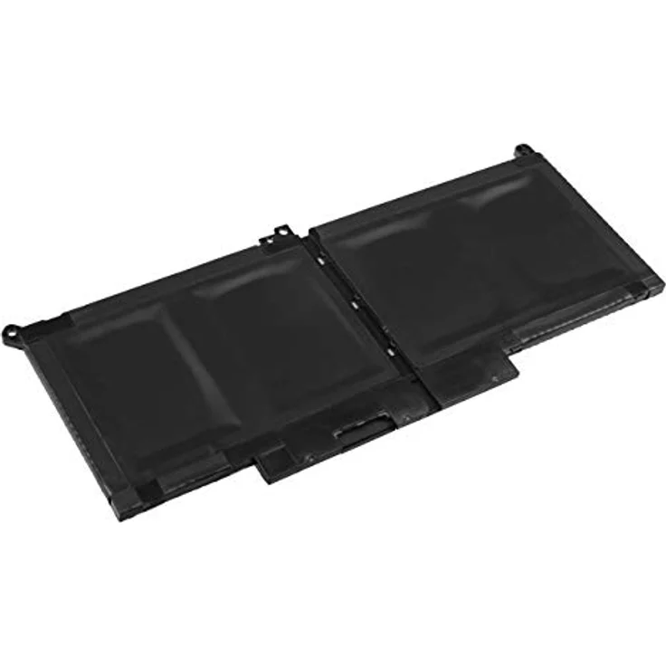 Green Cell Laptop Akku F3YGT für Dell Latitude 7280/7290/7380/7390/7480/7490, hohe Kapazität und Langlebigkeit – Bild 3