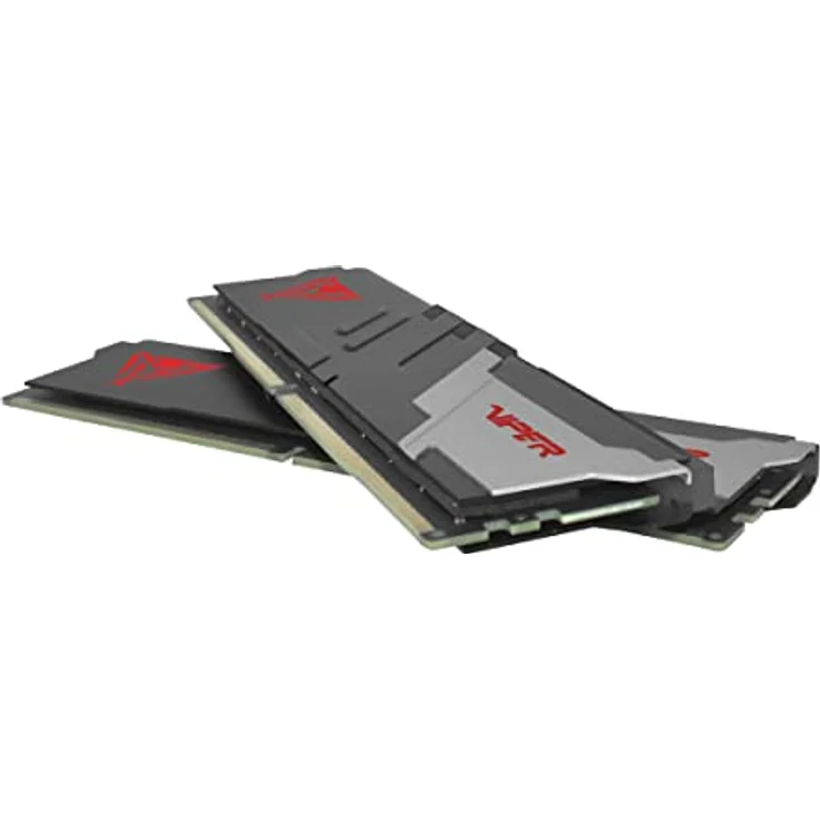 Patriot Memory Viper Venom Kit DDR5 RAM 32GB (2 x 16GB) 5600MHz CL36 – Bild 4