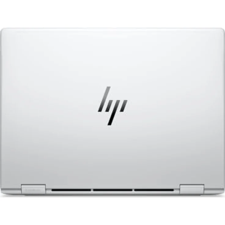 HP EliteBook 8 Flip G2i, Convertible Notebook mit Intel Core Ultra 5, 16 GB RAM, 512 GB SSD, 13.3" IPS Touchscreen, Wi-Fi 7, 5G, Glacier Silver, inkl. 3 Jahre Vor-Ort Support – Bild 3
