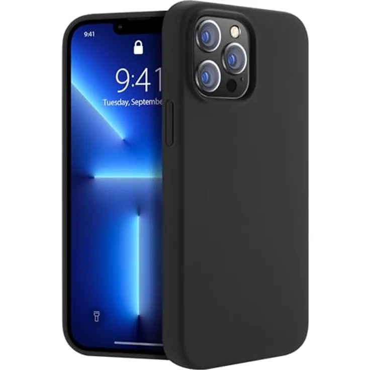 Nevox Handyhülle StyleShell Shock