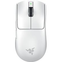 Bild für Razer Viper V3 Pro