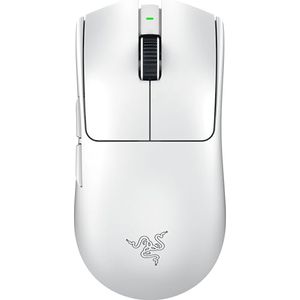 Bild für Razer Viper V3 Pro