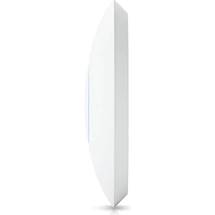 Ubiquiti AP Unifi U6+ 3.0 Gbps, RJ45 ohne PoE-Injektor – Bild 3