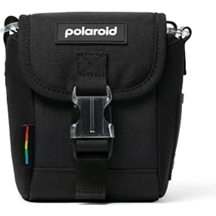 Polaroid Go Bag - Spectrum – Bild 1