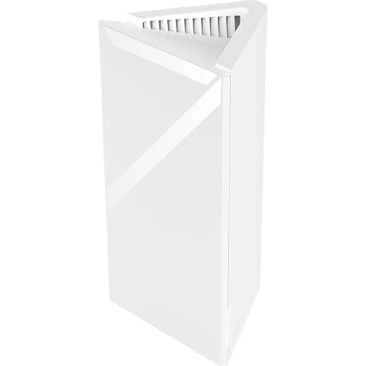 MSI Roamii BE Lite Mesh System- 1 Pack, WLAN-Mesh System – Bild 1