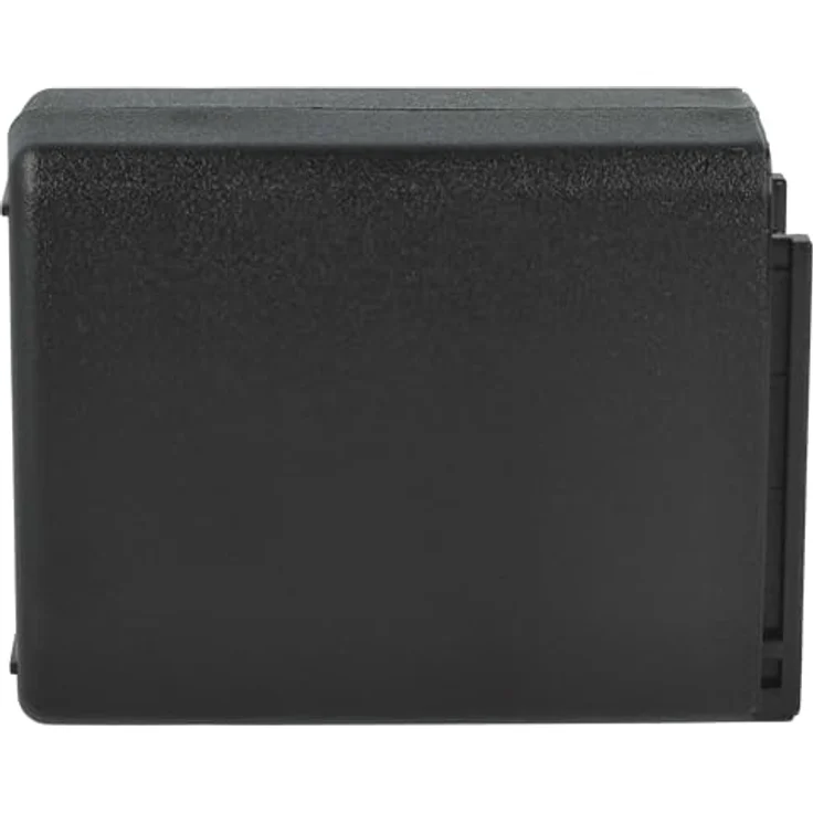 VHBW Akku, geeignet für Funkgerät, Walkie Talkie Icom IC-A22, IC-A22E, IC-A3, IC-A3E 1000 mAh, 12 V, NiMH – Bild 9