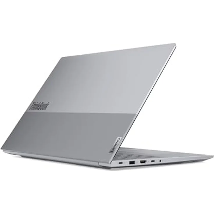 LENOVO B2B ThinkBook 16 G9 IPL, Copilot+ PC mit Intel® Core™ Ultra 5, 512 GB Speicher, Onboard Graphics, Windows 11 Pro – Bild 4