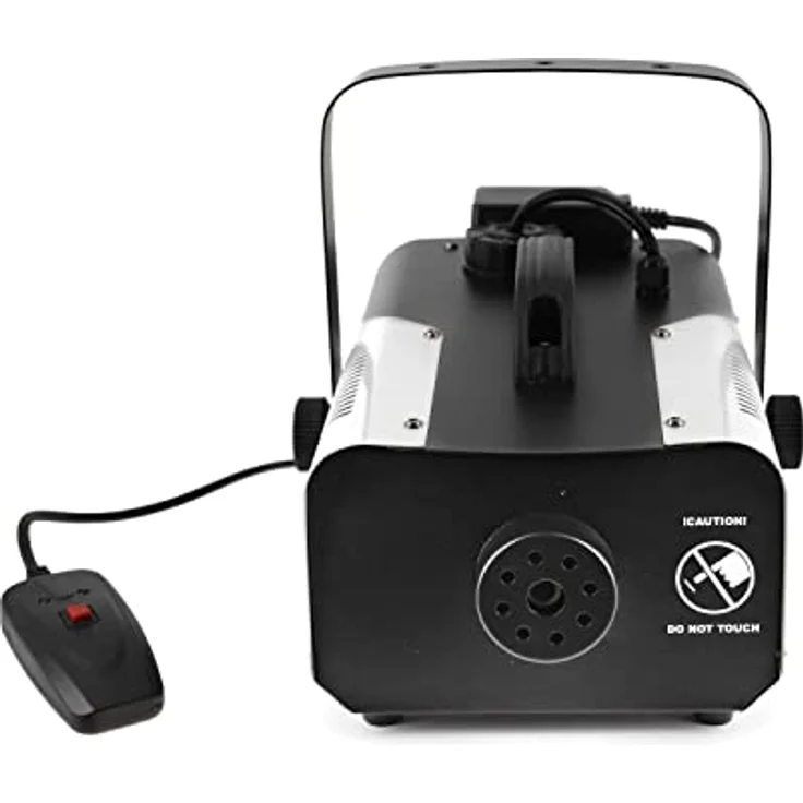 Machine à fumée F1000 PRO – Bild 5