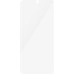 PanzerGlass - Screen Protection Samsung Galaxy A54 5G - Ultra Wide Fit
