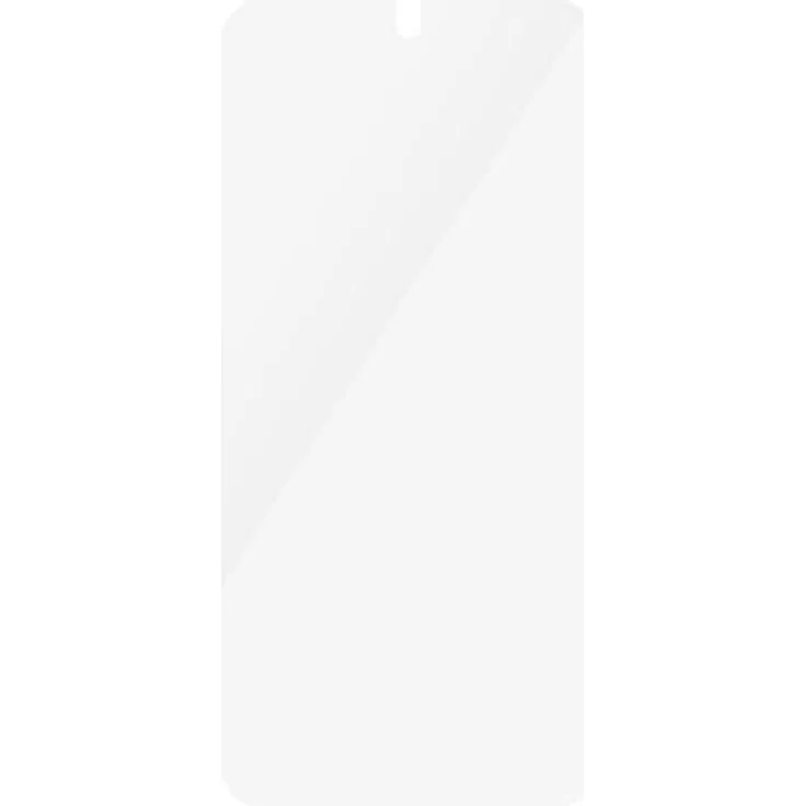 PanzerGlass - Screen Protection Samsung Galaxy A54 5G - Ultra Wide Fit – Bild 1