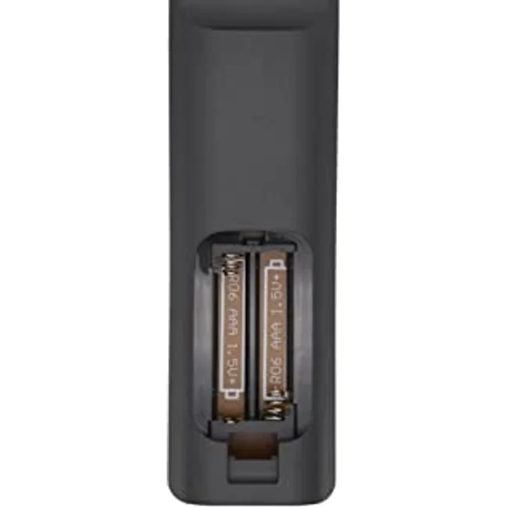 azurano AKB73615303 Fernbedienung (Ersetzt LG AKB73615303 AKB73615302 AKB73615361 AKB73615362 AKB73615397) – Bild 6