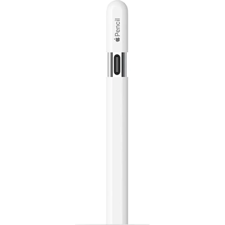 Apple Pencil (USB-C) – Bild 2