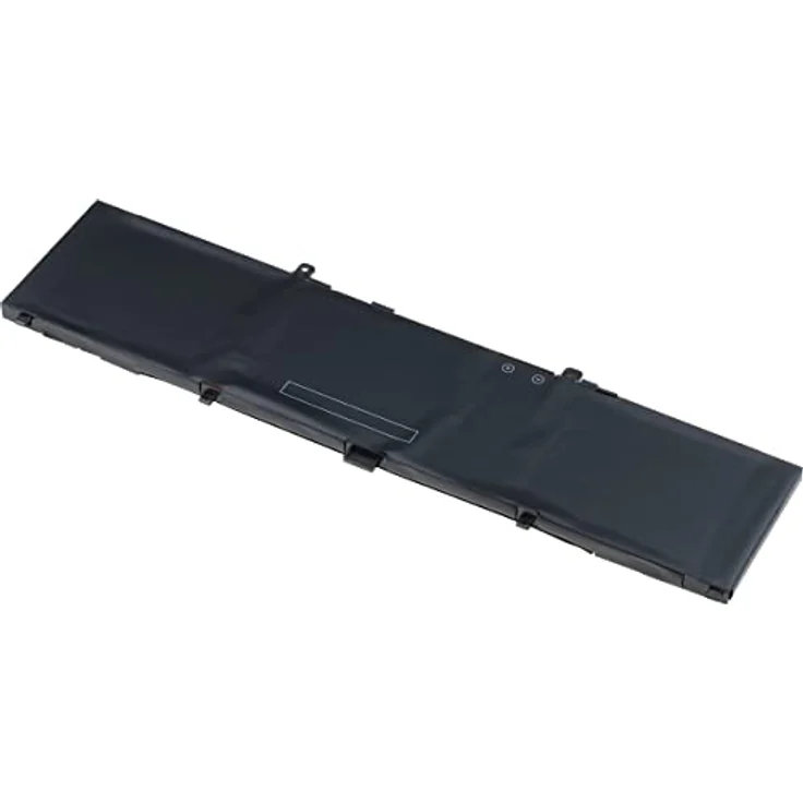 T6 Power Baterie für Asus UX310U, UX410U, 4240mAh, 48Wh, 3cell, Li-Pol – Bild 4