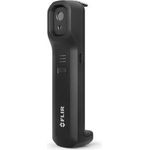 FLIR FPEDGE Thermal Imaging Camera 19200 MP Black 160 x 120 Pixels