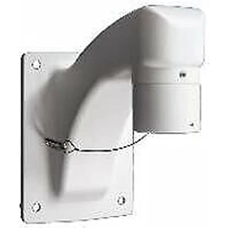 MOBOTIX MX-F-S7A-RJ445 Zubehör Network Slide IN Board RJ45