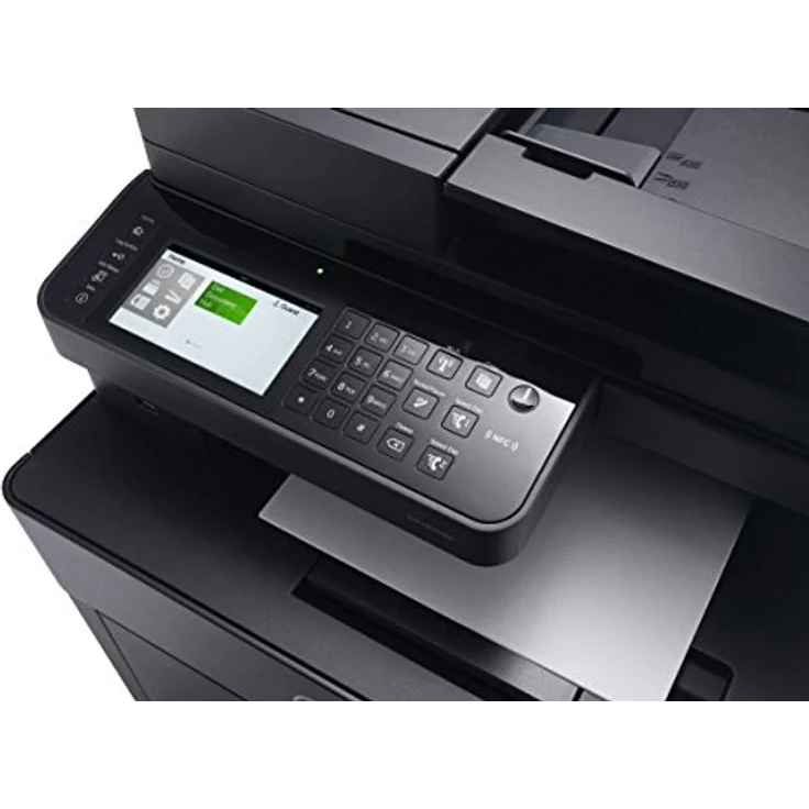 Dell H 625 CDW – Bild 5