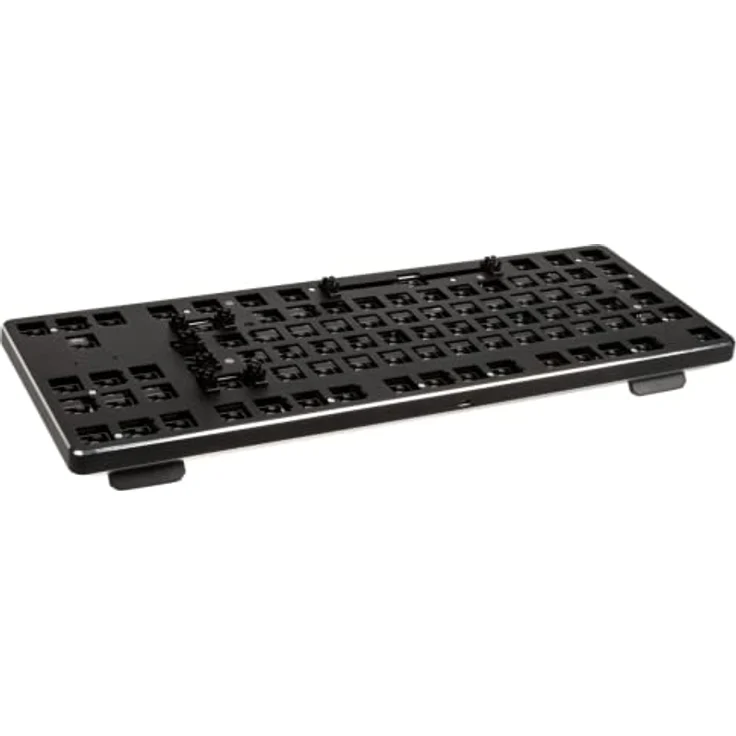 Glorious PC Gaming Race GMMK TKL Tastatur - Barebone, ISO-Layout – Bild 5