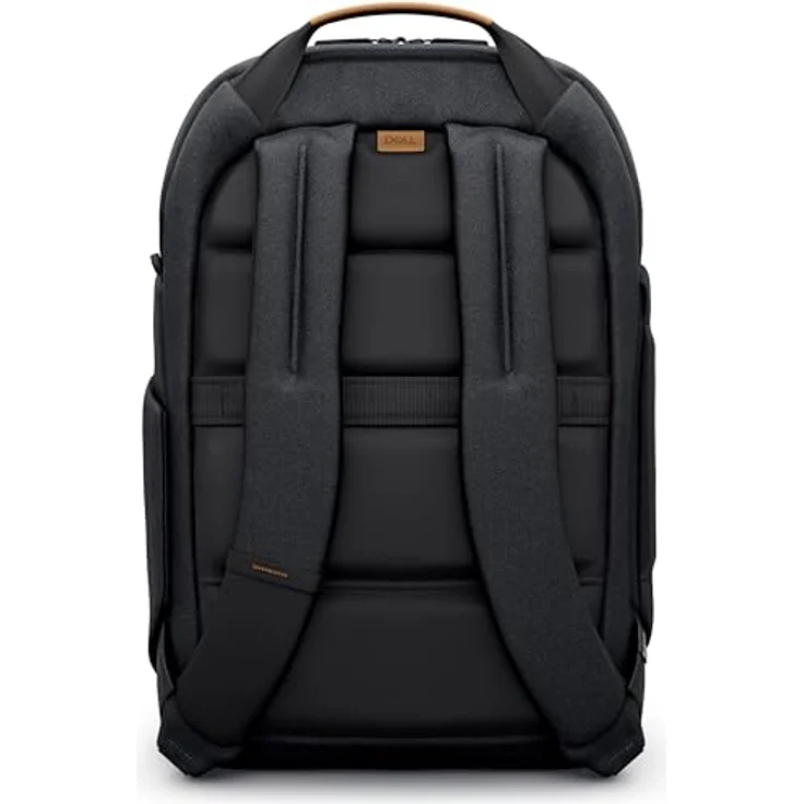 Dell EcoLoop Premier Backpack 14-16, Laptop-Tasche von Dell – Bild 2