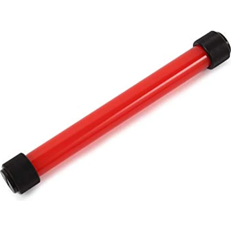 EK Water Blocks EK-CryoFuel Solid Premix, Scarlet Red - 1000ml – Bild 4