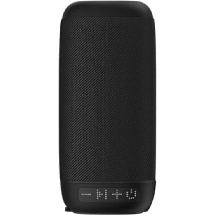 Hama Tube 3.0 Bluetooth, 3W – Bild 3