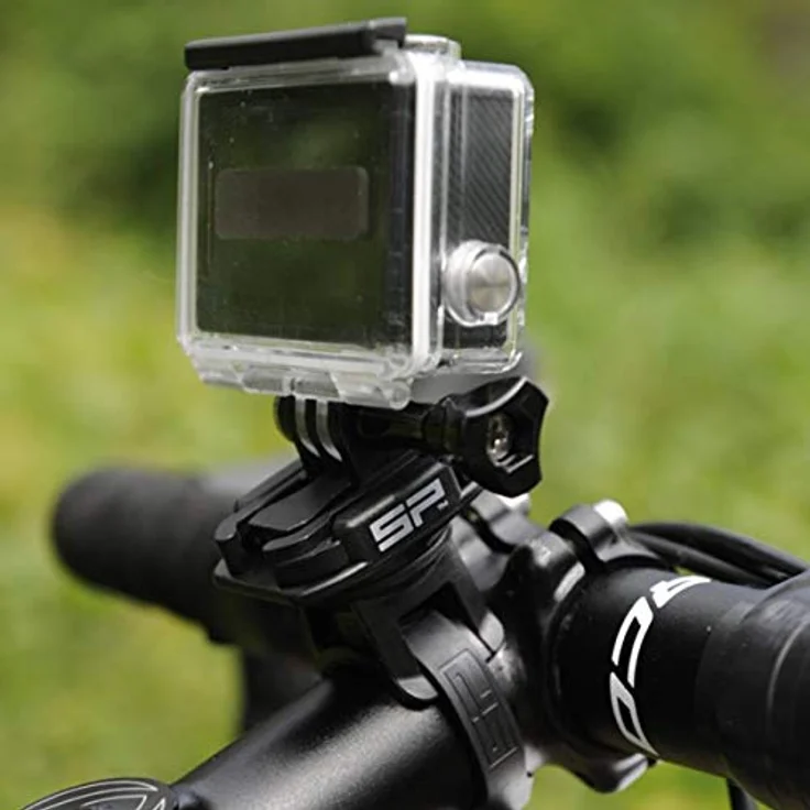 SP Connect Bike Bundle S9+/S8+ – Bild 6