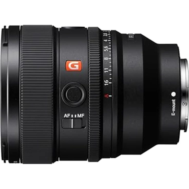 Sony FE 85mm f1,4 GM II – Bild 2