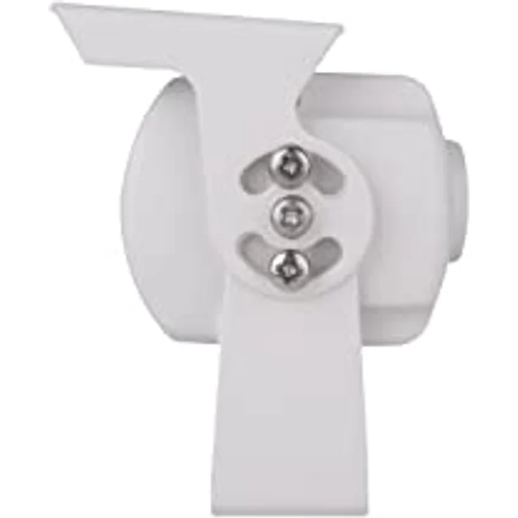 Blaupunkt RVC 2.0, Dashcam – Bild 7