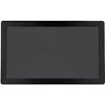 AllNet Touch Display Tablet 21 Zoll PoE mit 8GB/64GB RK3568 Android 13, PrimeOne-210