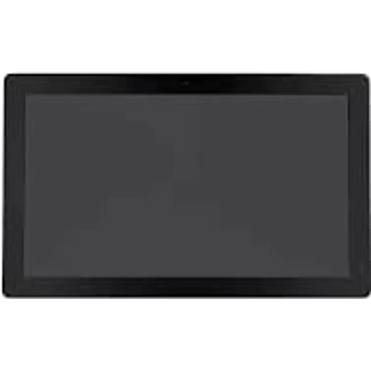 AllNet Touch Display Tablet 21 Zoll PoE mit 8GB/64GB RK3568 Android 13, PrimeOne-210 – Bild 1