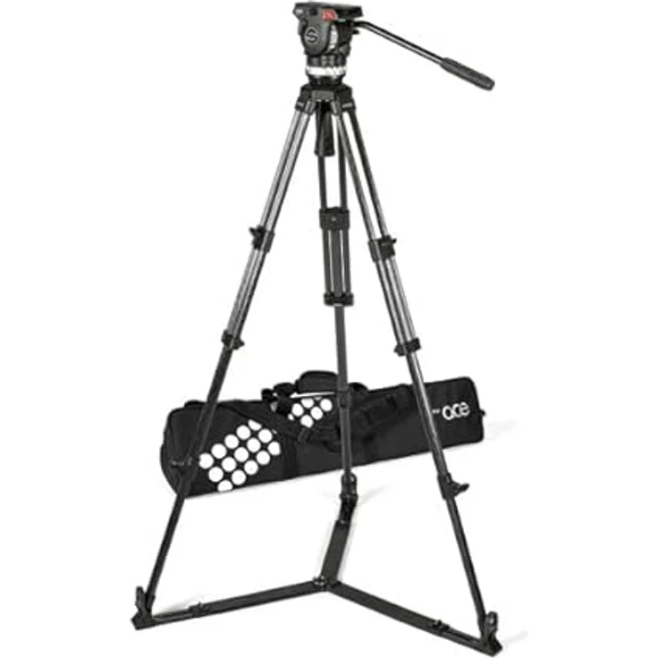 Sachtler System ACE XL GS CF – Bild 4