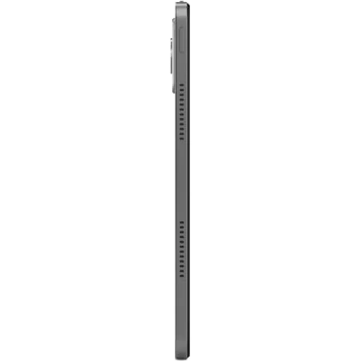 Lenovo Tab K11 Plus 6GB 128GB Tablet, 11.4" Display, Qualcomm Snapdragon, Wi-Fi 6, Android 14, Grau – Bild 5