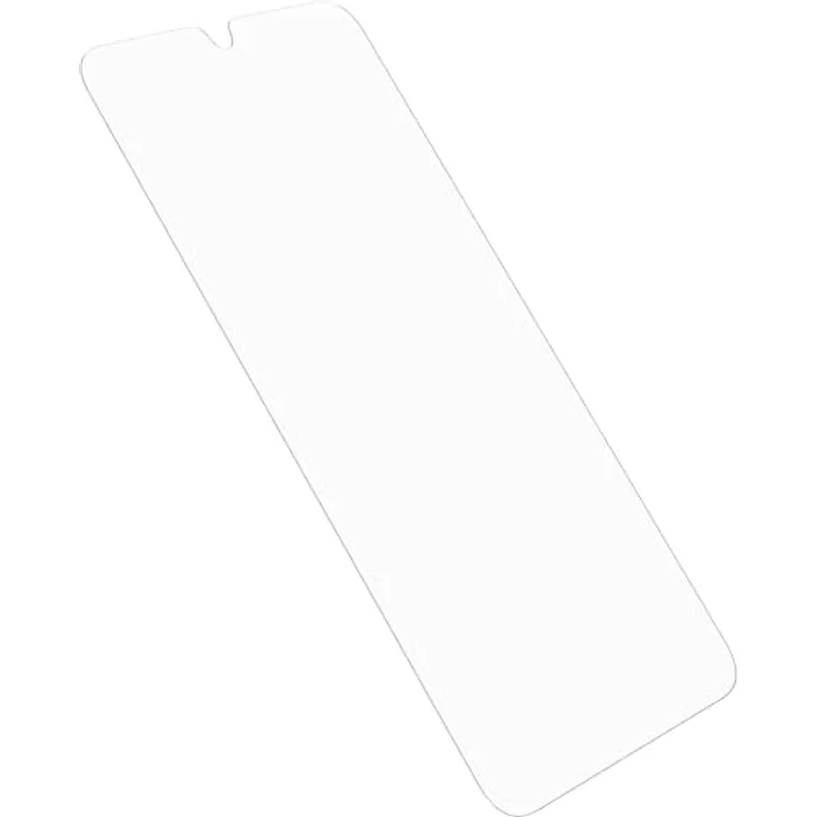 OtterBox Glass Displayschutz für Samsung Galaxy A16/A16 5G, gehärtetes Glas, Schutz vor Brüchen, Kratzern und Stürzen – Bild 4