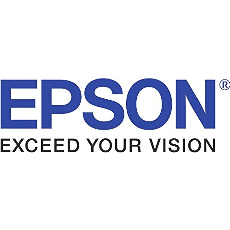 Epson Original 266 Tinte Globus, WF-100W WF-110W, wisch- und wasserfeste Pigmenttinte (schwarz) – Bild 3