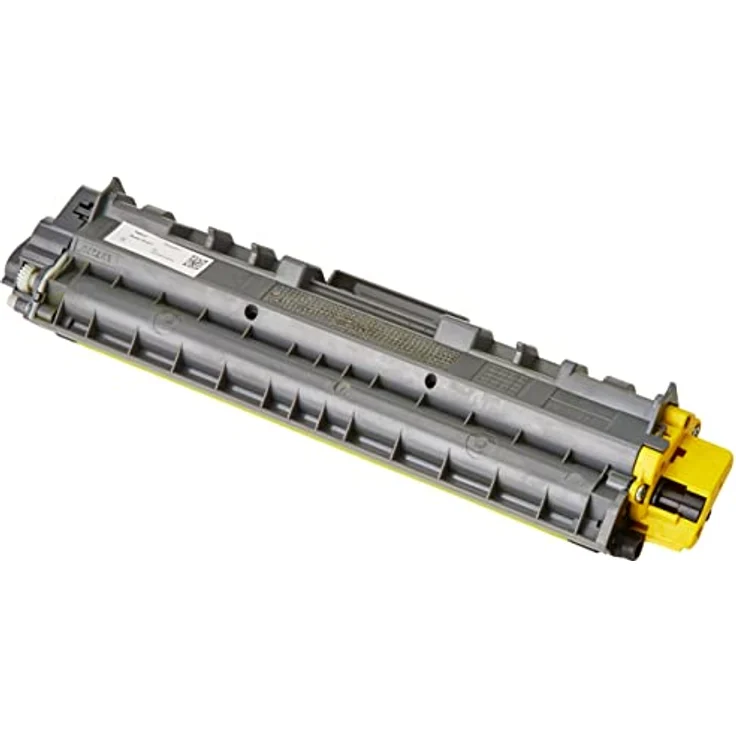 Pelikan Toner ersetzt Brother TN-241Y, Gelb, kompatibel mit Brother HL 3140CW, 3170CDW; HL 3142 / -3132 / -3134, 1550 Seiten Leistung – Bild 4