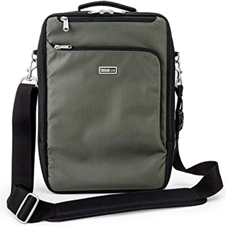 My 2nd Brain 11 mist green