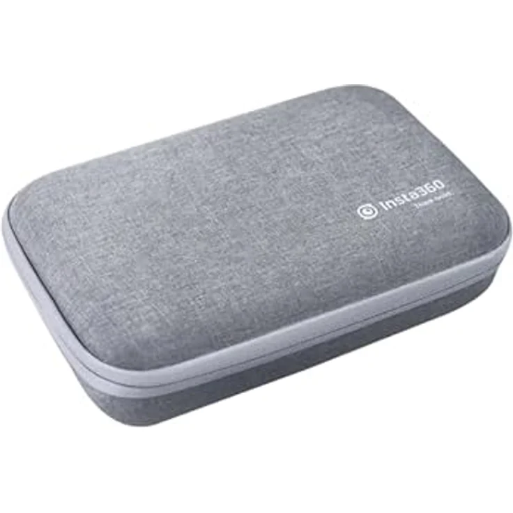 Insta360 Ace/Ace Pro Carry Case for Camera and Accessories – Bild 3