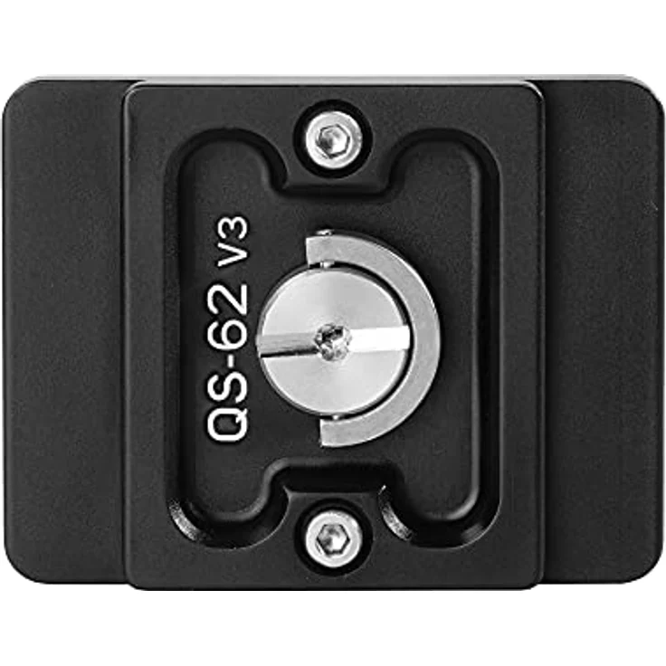 VANGUARD QS-62 V3 – Bild 3