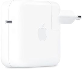 UGREEN Nexode S 100W