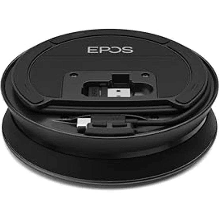 Epos EXPAND 40T (Bluetooth Freisprecheinrichtung) – Bild 4