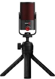 RØDE X XCM-50 Professionelles USB-Kondensatormikrofon