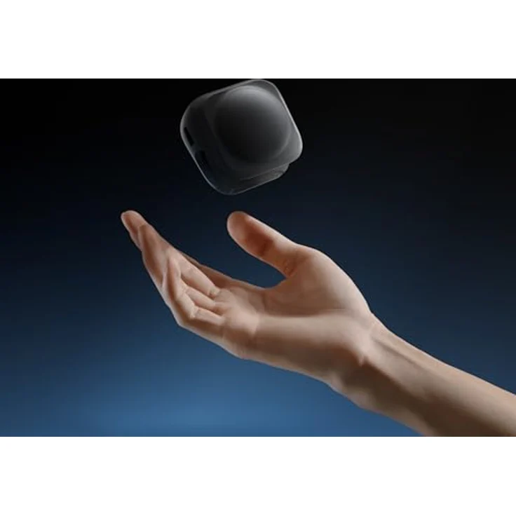 Insta360 4 x Objektivdeckel – Bild 5