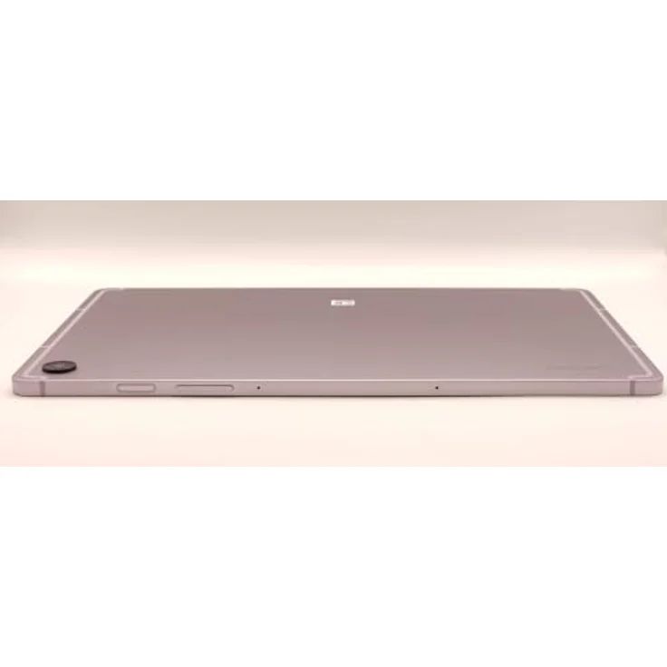 Samsung Galaxy Tab S9 FE Android-Tablet, Mit Stift (S Pen), Lange Akkulaufzeit, Simlockfrei ohne Vertrag, 5G, 256 GB, Lavendel – Bild 5