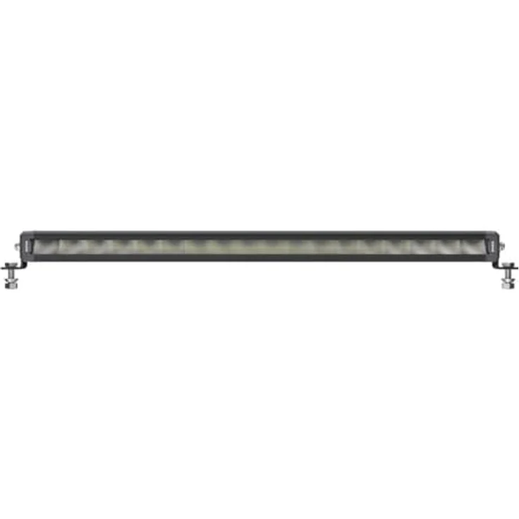 Osram Auto LEDDL116-SP LEDDL116-SP LED vorne (L x B x H) 67 x 526 x 36mm – Bild 4