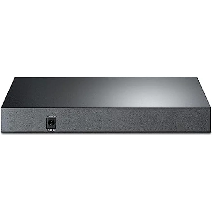 Assmann Switch TP-Link TL-SG105-M2 – Bild 3