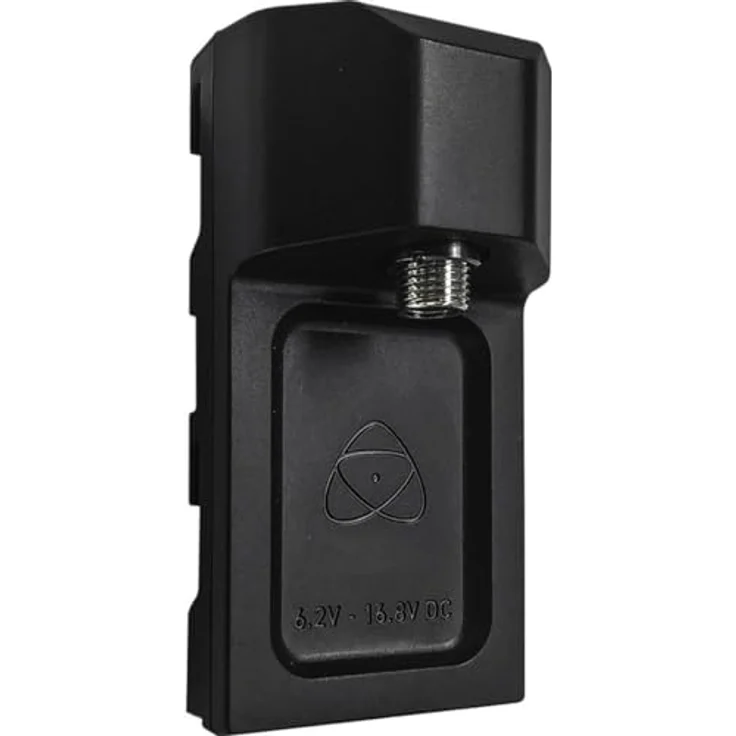 Battery Eliminator – Bild 2