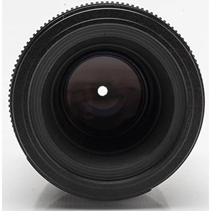 Tamron AF 90mm 2,8 Di Macro 1:1 SP digitales Objektiv für Pentax – Bild 5